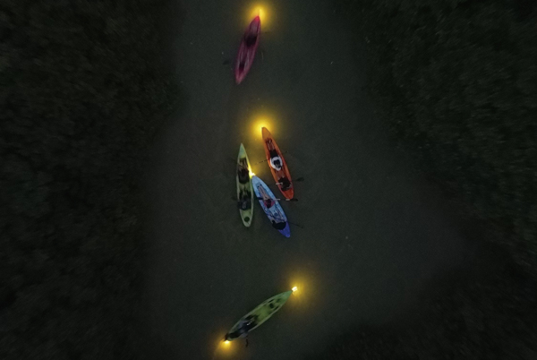 BLUE BLUE MIYAKOJIMA