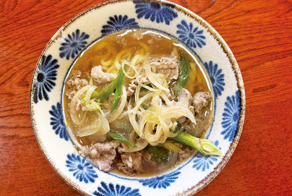 じぷそふぃーら 